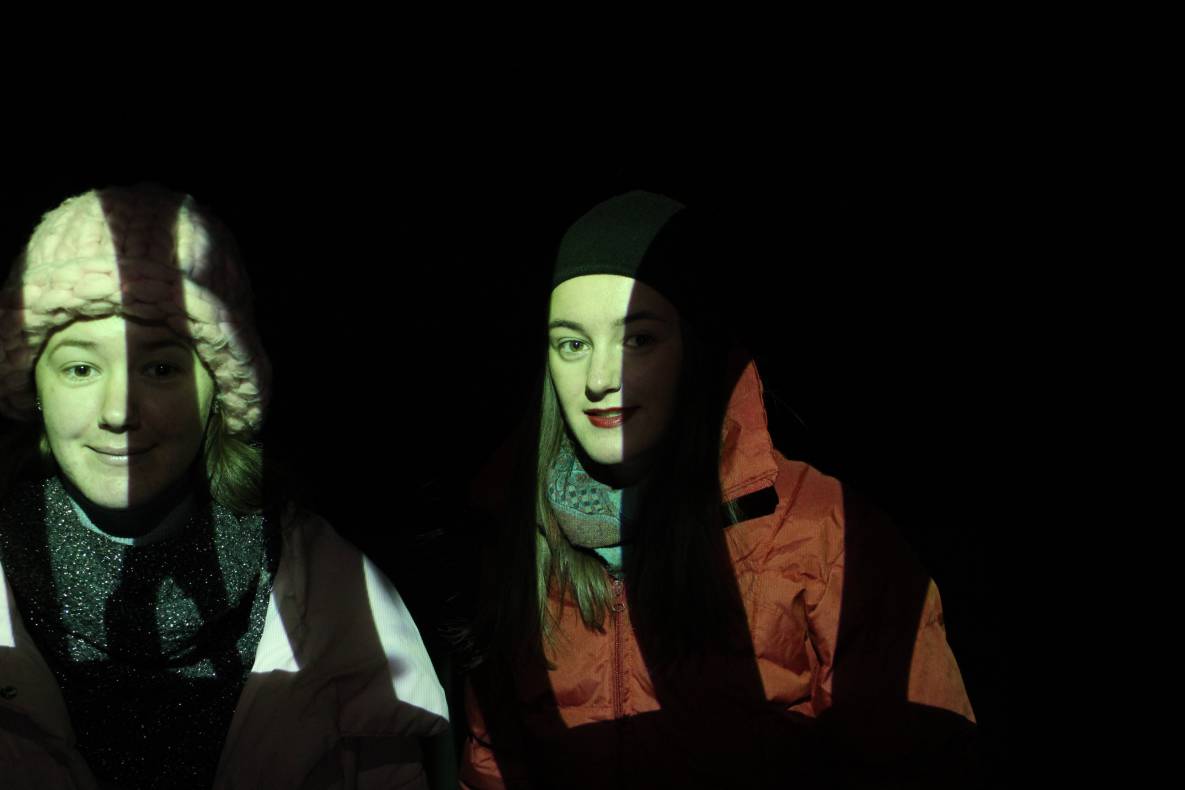 Фото з Чорної П'ятниці image-5