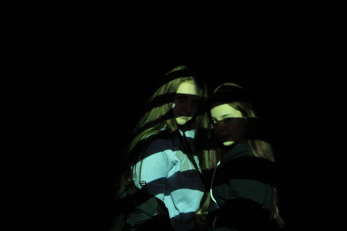 Фото з Чорної П'ятниці image-7