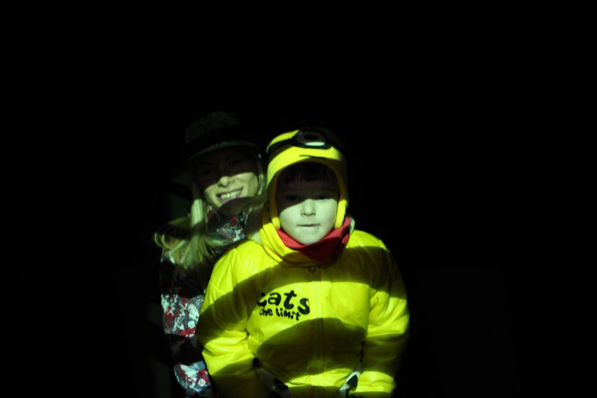 Фото з Чорної П'ятниці image-9