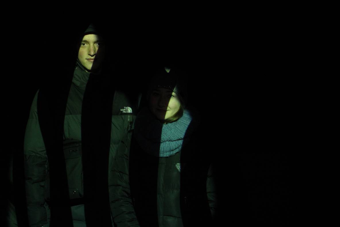 Фото з Чорної П'ятниці image-8