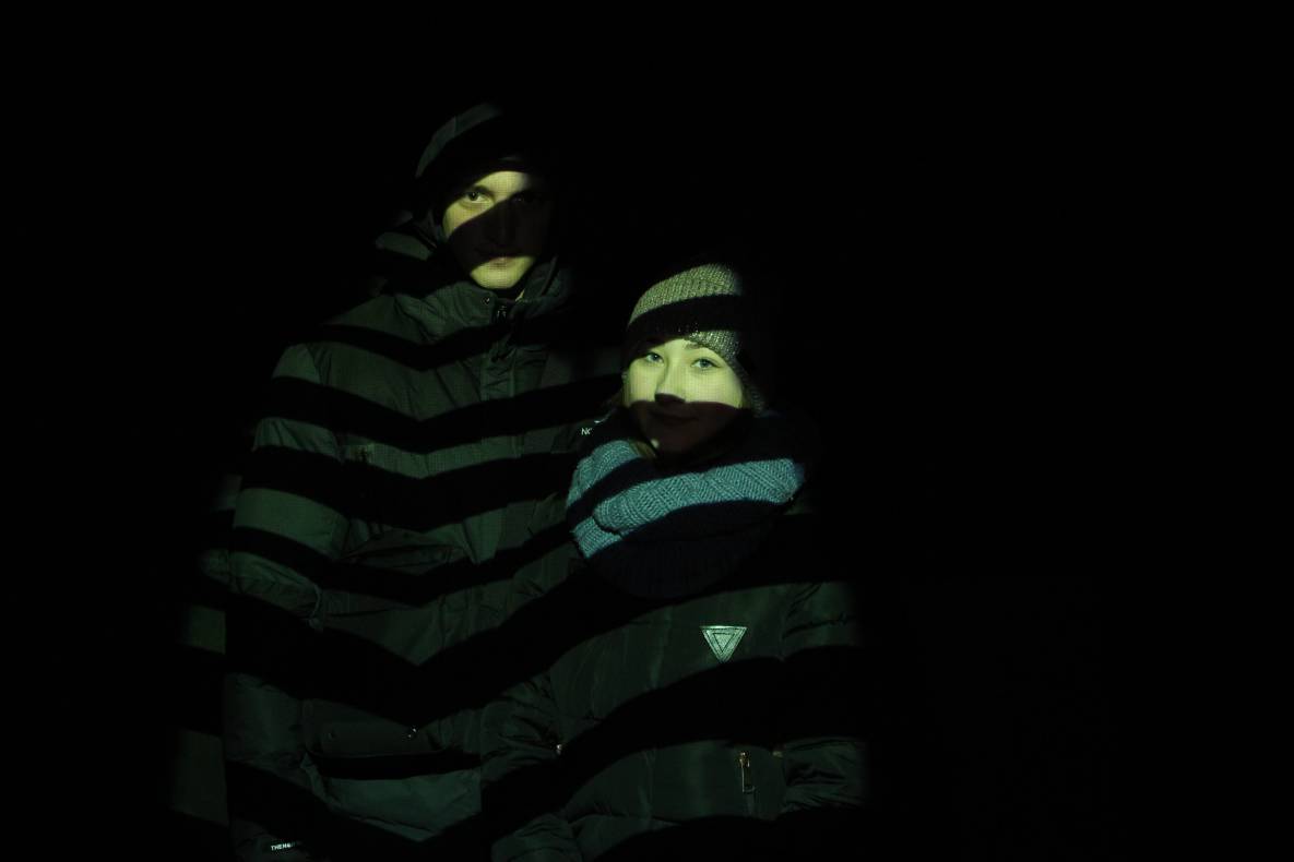 Фото з Чорної П'ятниці image-10