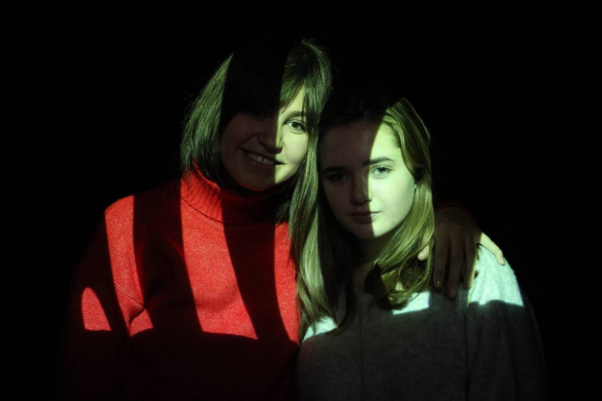 Фото з Чорної П'ятниці image-12