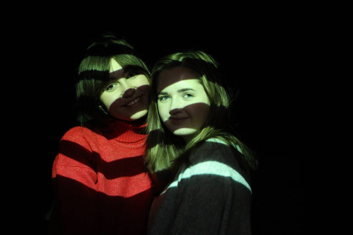 Фото з Чорної П'ятниці image-13