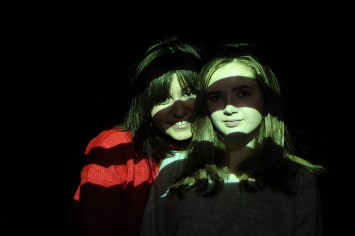 Фото з Чорної П'ятниці image-14