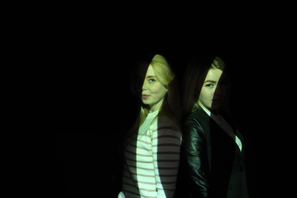 Фото з Чорної П'ятниці image-15