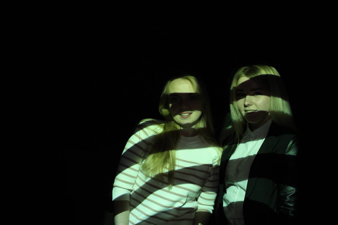 Фото з Чорної П'ятниці image-17