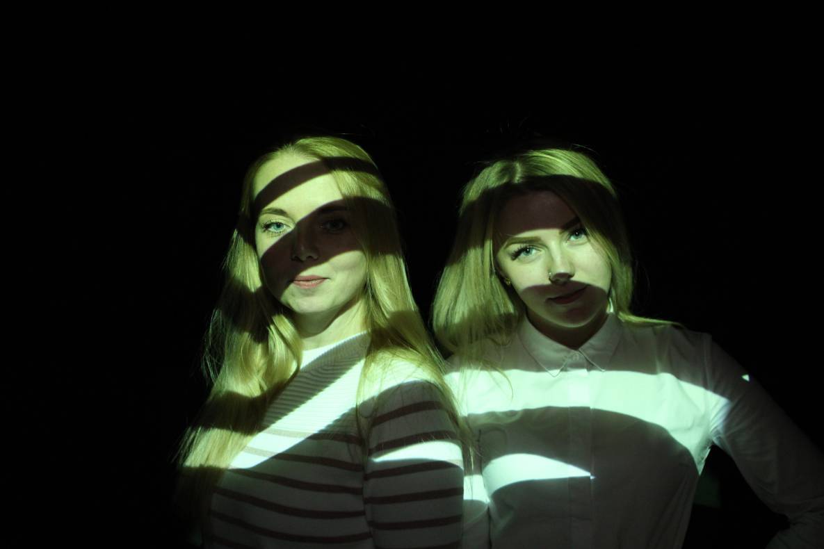 Фото з Чорної П'ятниці image-16