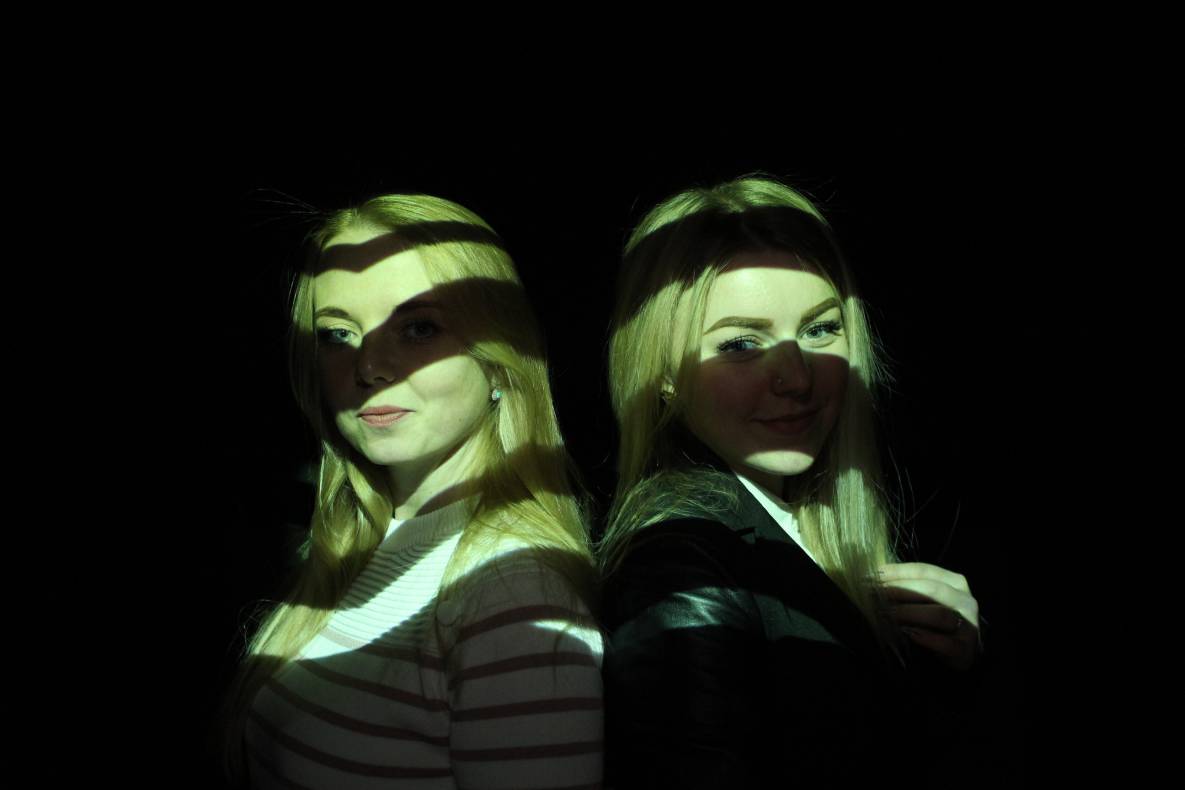 Фото з Чорної П'ятниці image-18