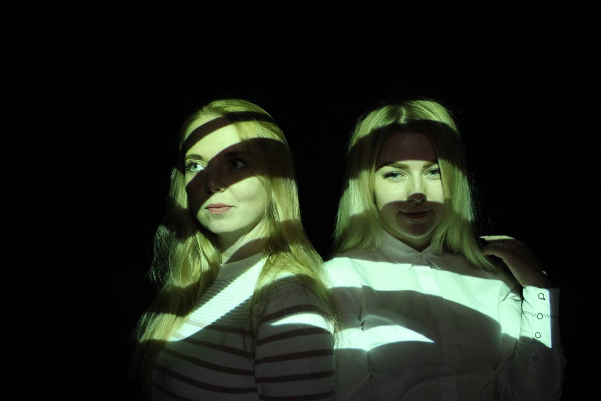 Фото з Чорної П'ятниці image-19