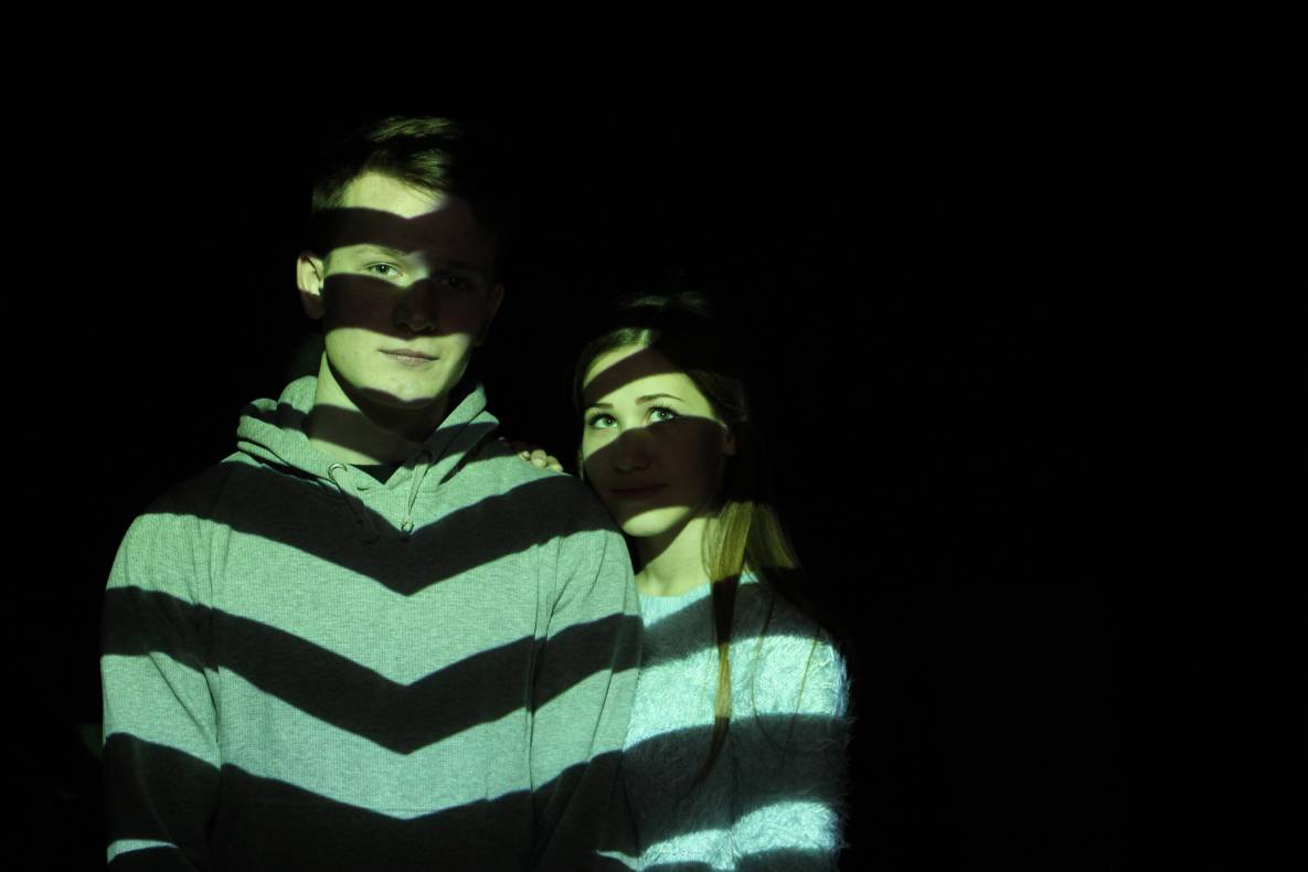 Фото з Чорної П'ятниці image-20