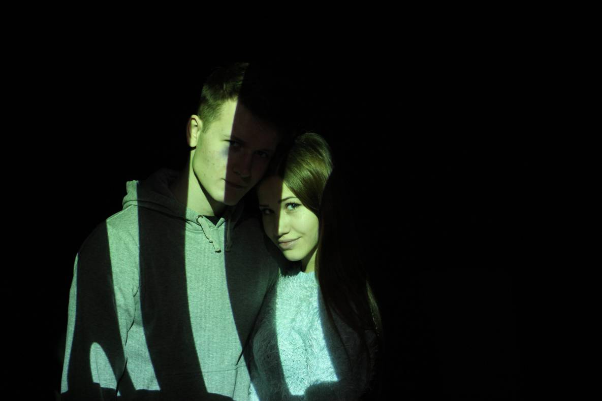 Фото з Чорної П'ятниці image-21