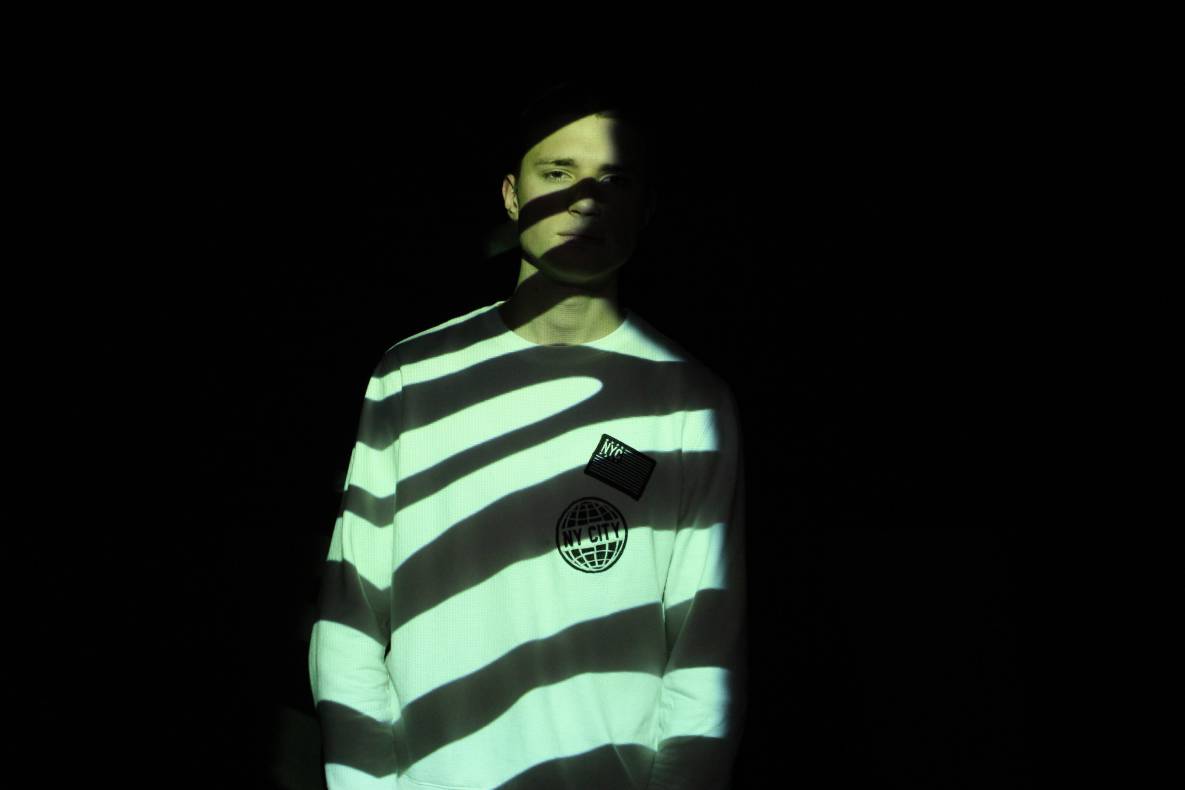 Фото з Чорної П'ятниці image-22