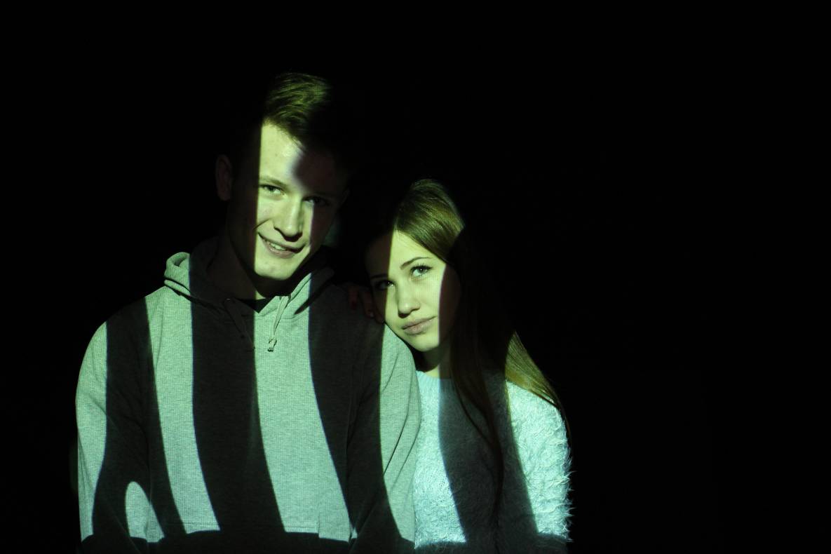 Фото з Чорної П'ятниці image-23