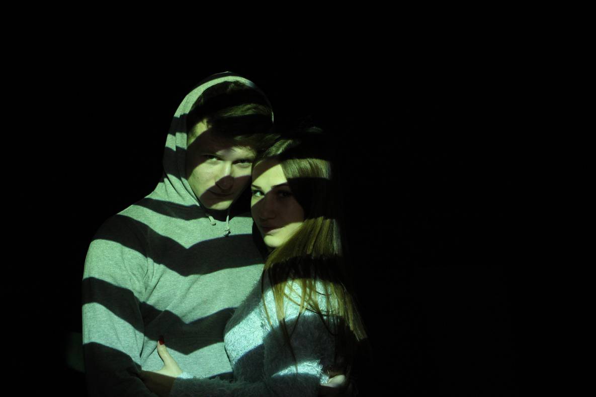 Фото з Чорної П'ятниці image-24