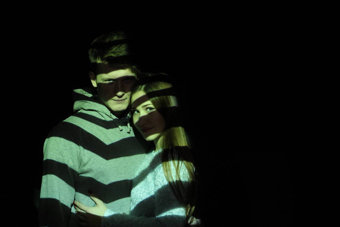 Фото з Чорної П'ятниці image-26