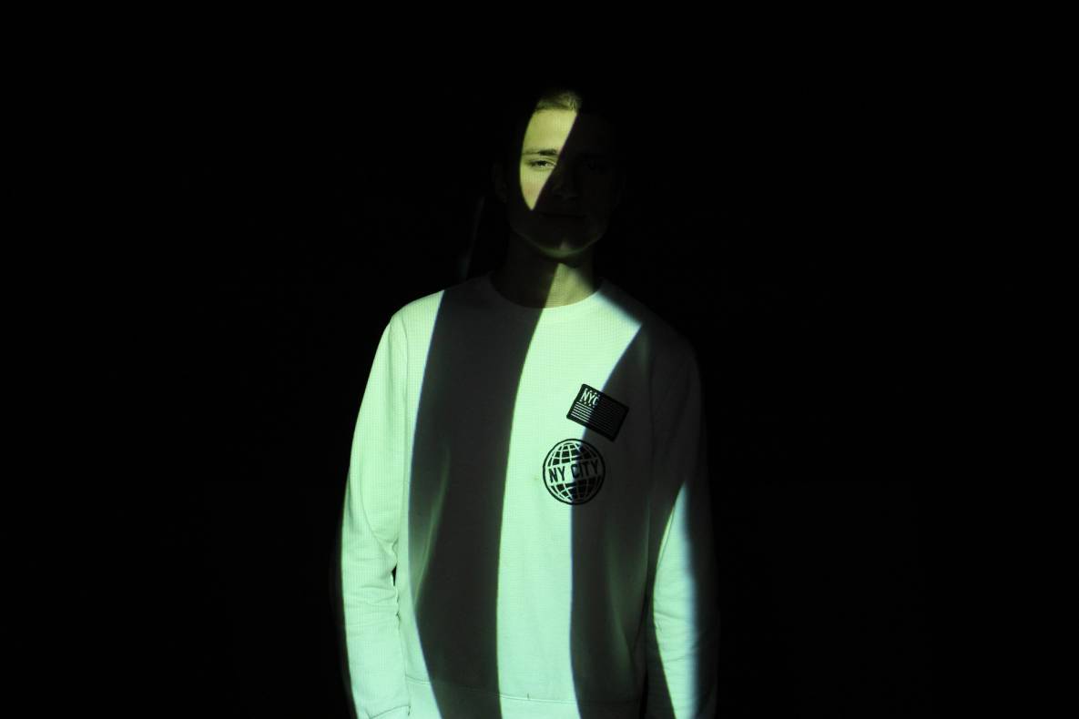 Фото з Чорної П'ятниці image-25