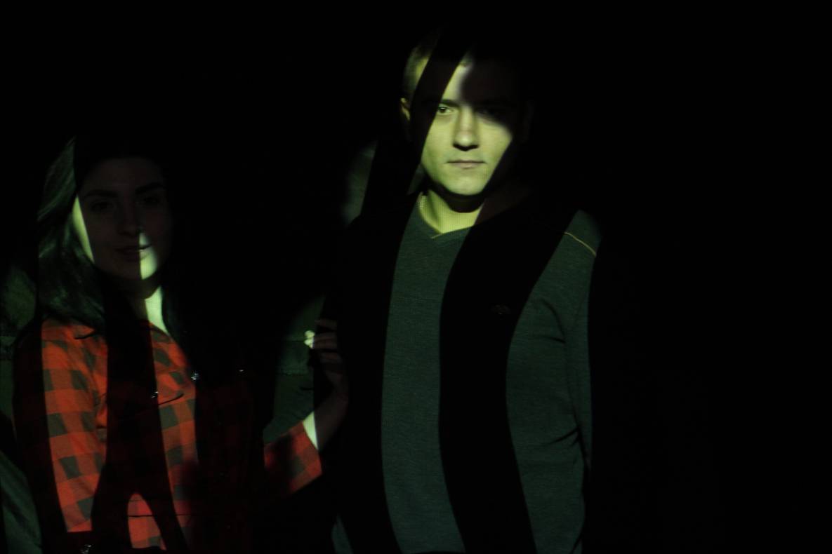 Фото з Чорної П'ятниці image-28