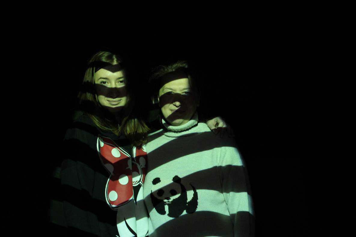 Фото з Чорної П'ятниці image-29