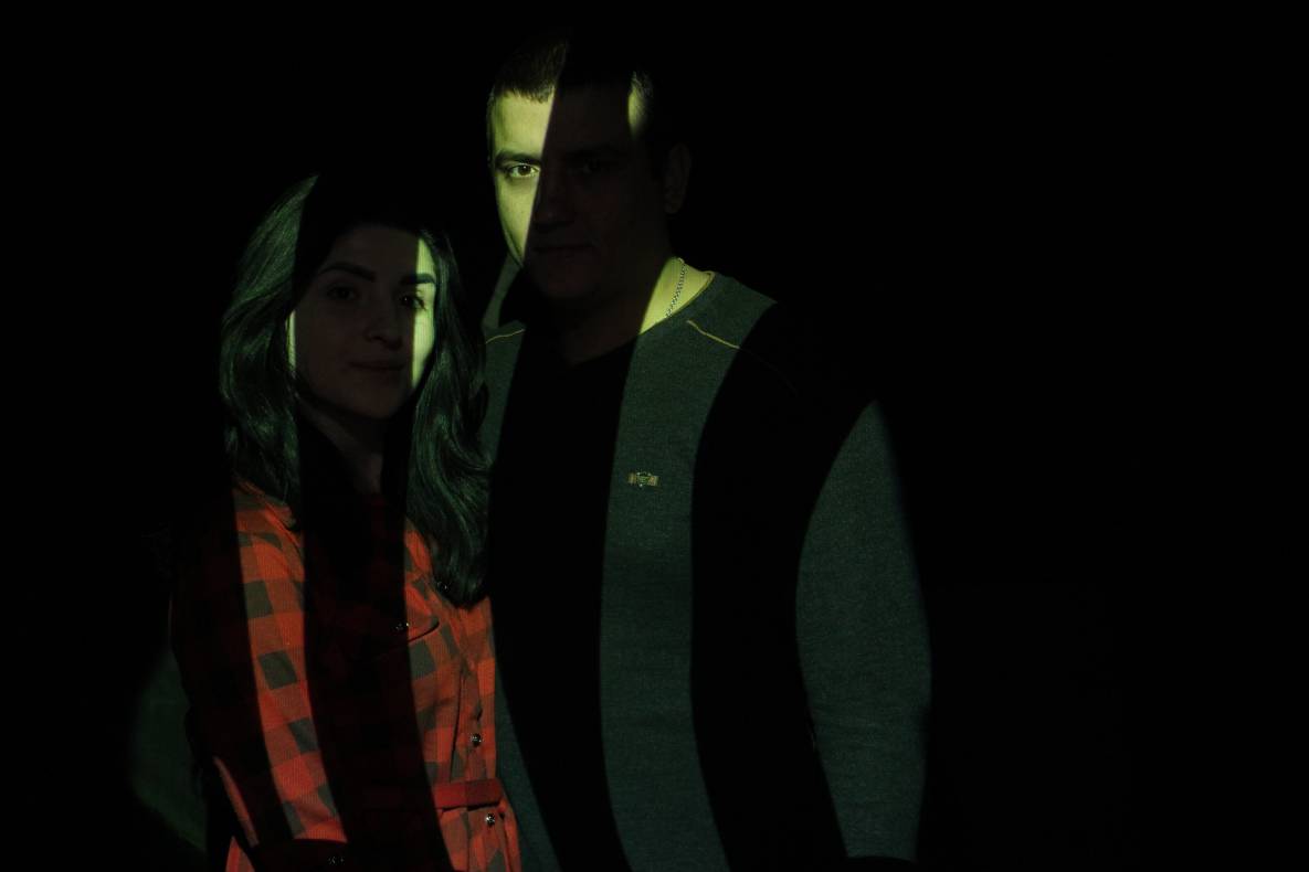 Фото з Чорної П'ятниці image-30