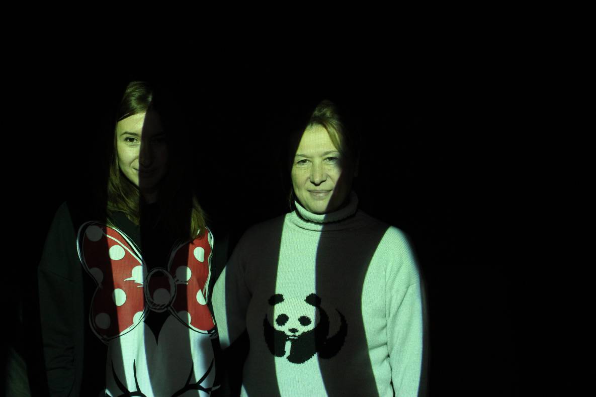 Фото з Чорної П'ятниці image-31