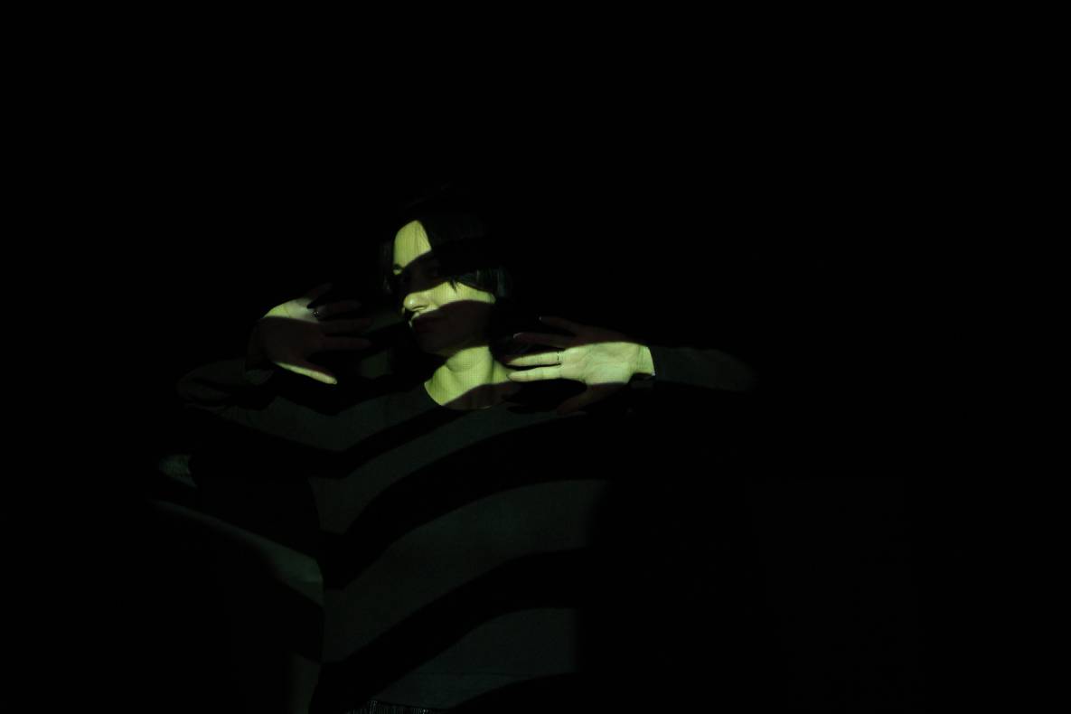 Фото з Чорної П'ятниці image-34