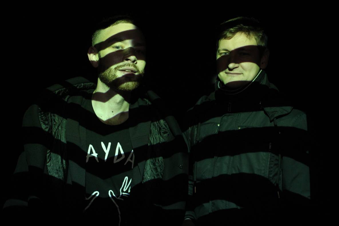 Фото з Чорної П'ятниці image-35