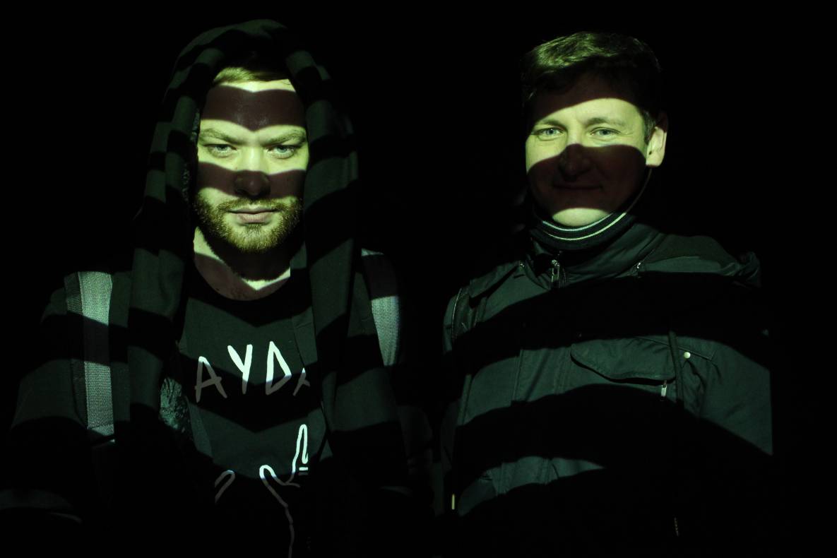 Фото з Чорної П'ятниці image-36