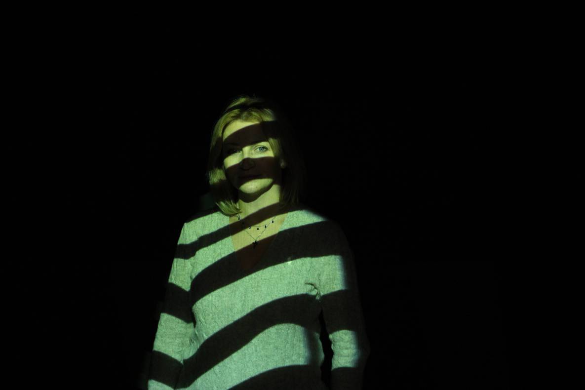 Фото з Чорної П'ятниці image-37