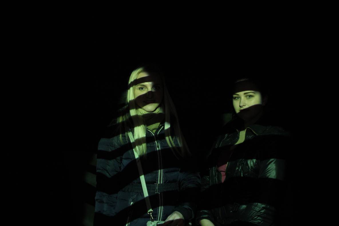 Фото з Чорної П'ятниці image-40