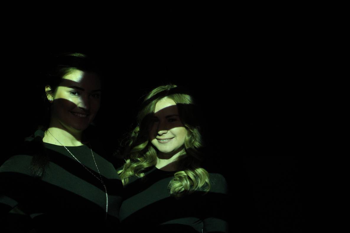 Фото з Чорної П'ятниці image-39