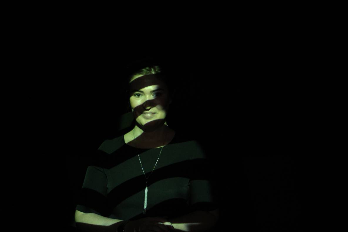 Фото з Чорної П'ятниці image-42