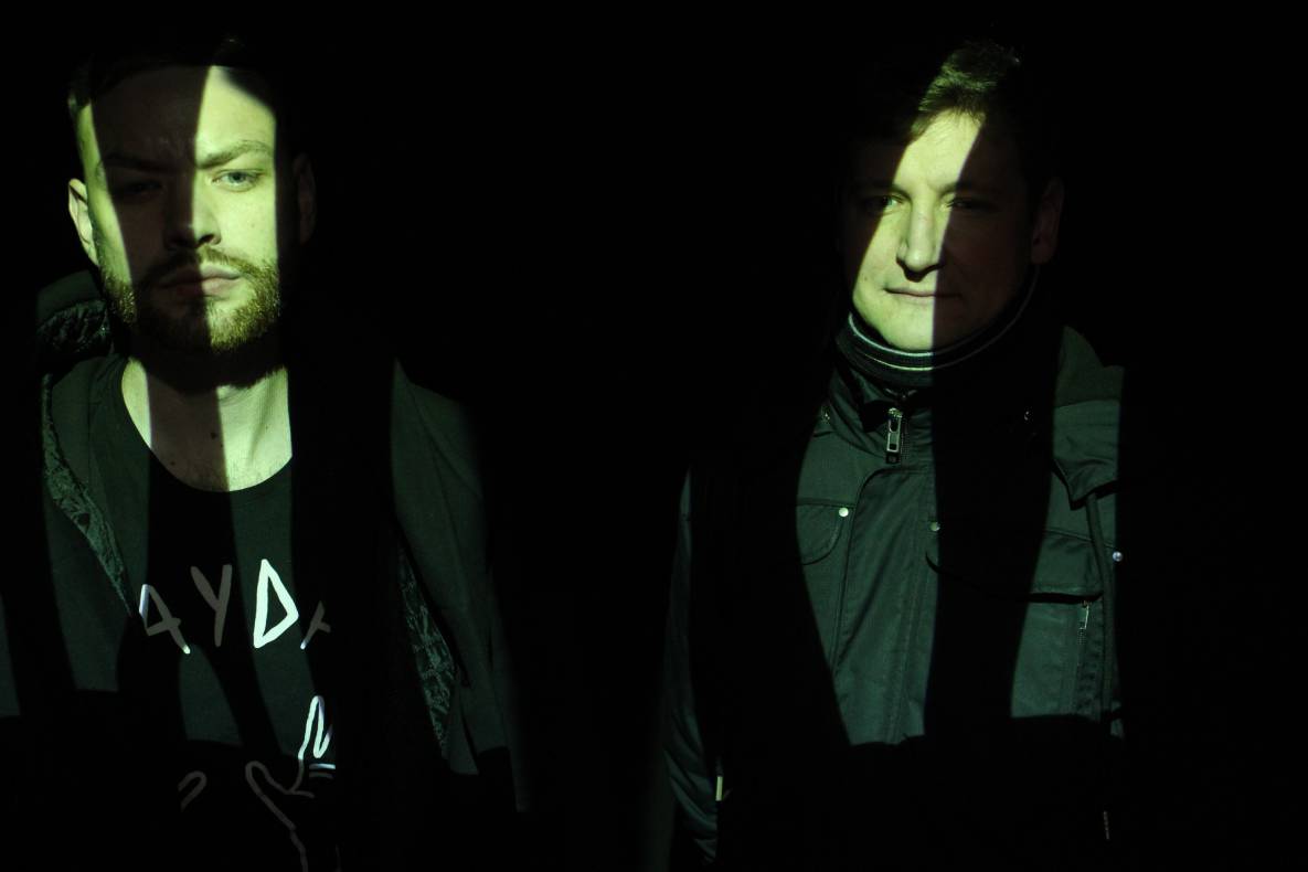 Фото з Чорної П'ятниці image-41