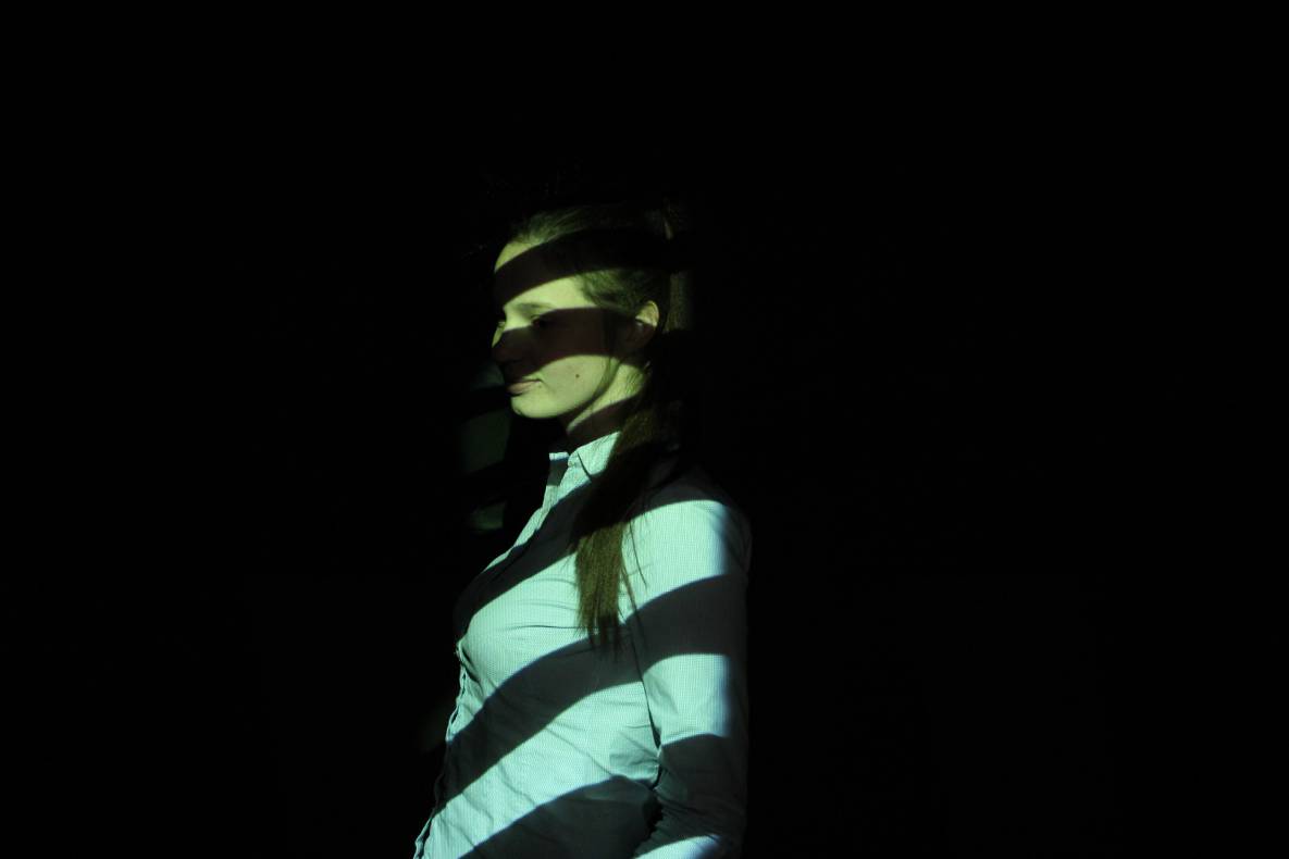 Фото з Чорної П'ятниці image-44