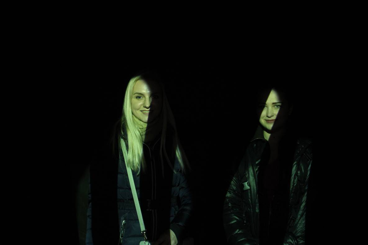 Фото з Чорної П'ятниці image-43