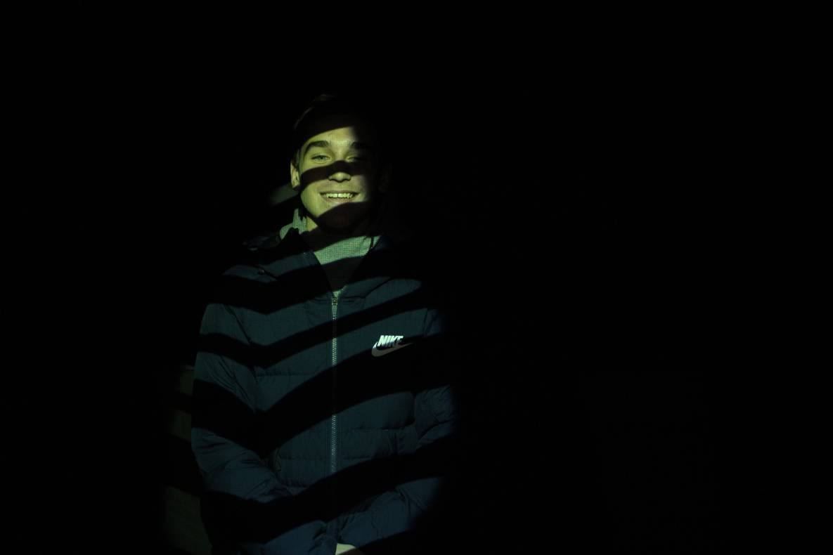 Фото з Чорної П'ятниці image-45