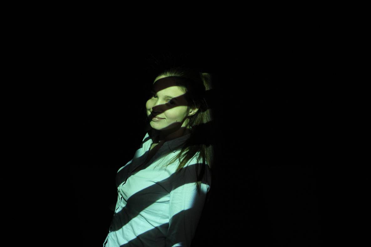 Фото з Чорної П'ятниці image-47