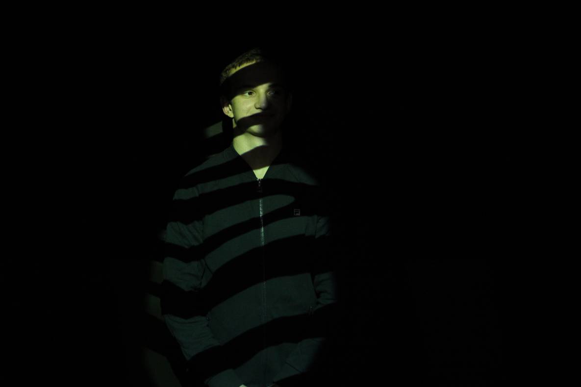 Фото з Чорної П'ятниці image-49