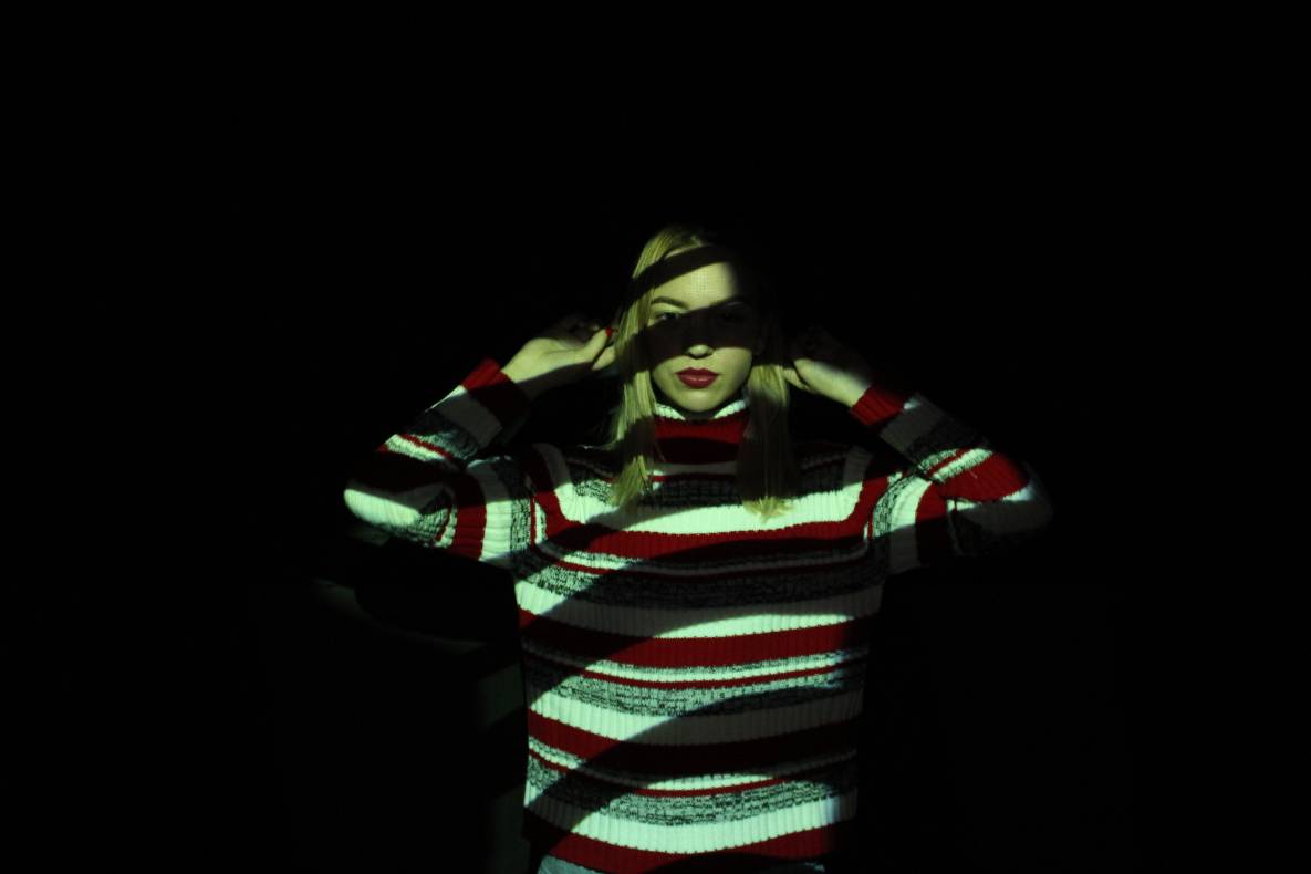 Фото з Чорної П'ятниці image-52