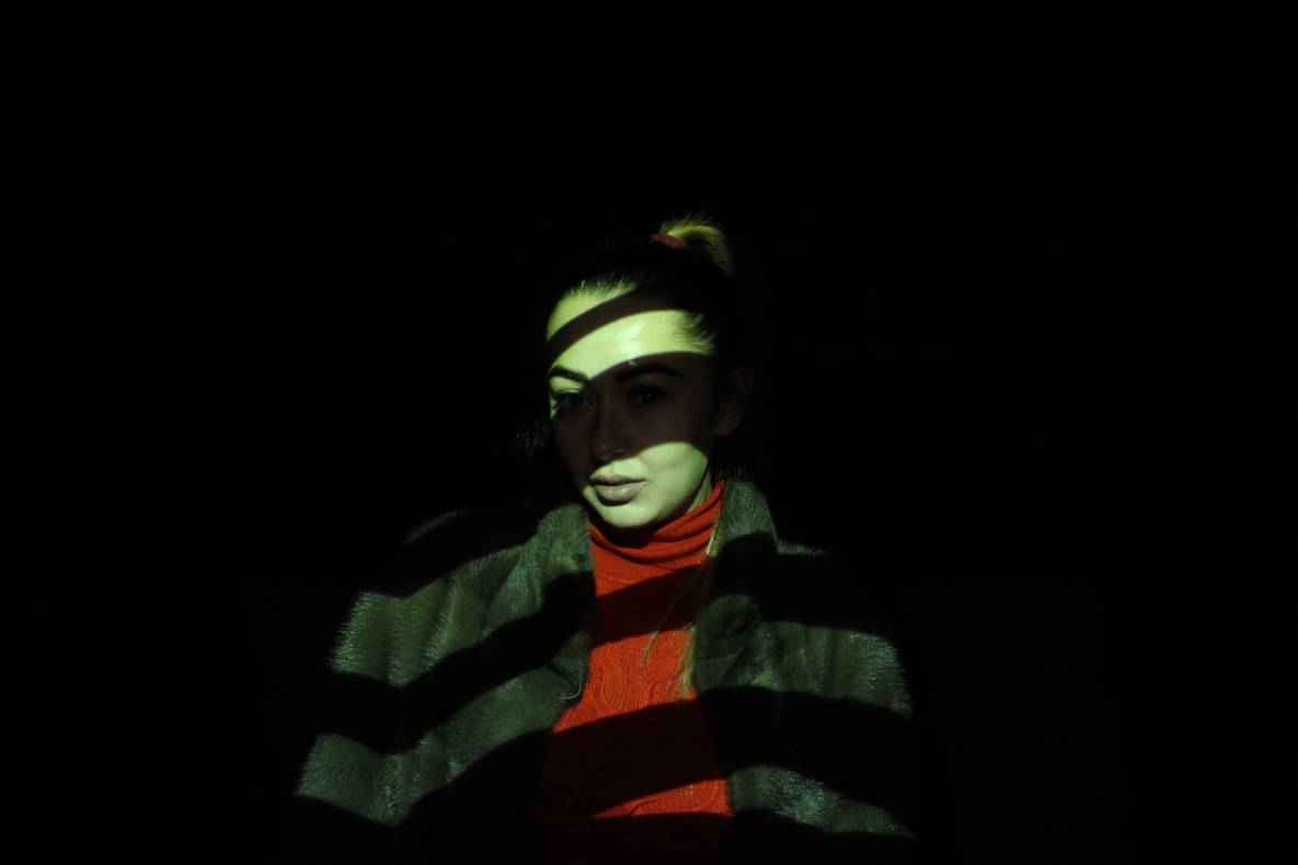 Фото з Чорної П'ятниці image-51