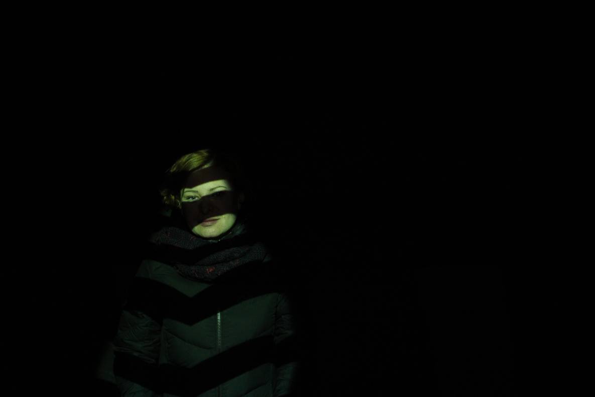 Фото з Чорної П'ятниці image-53