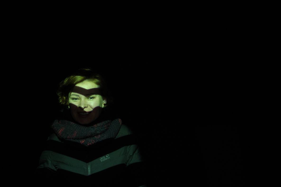 Фото з Чорної П'ятниці image-55