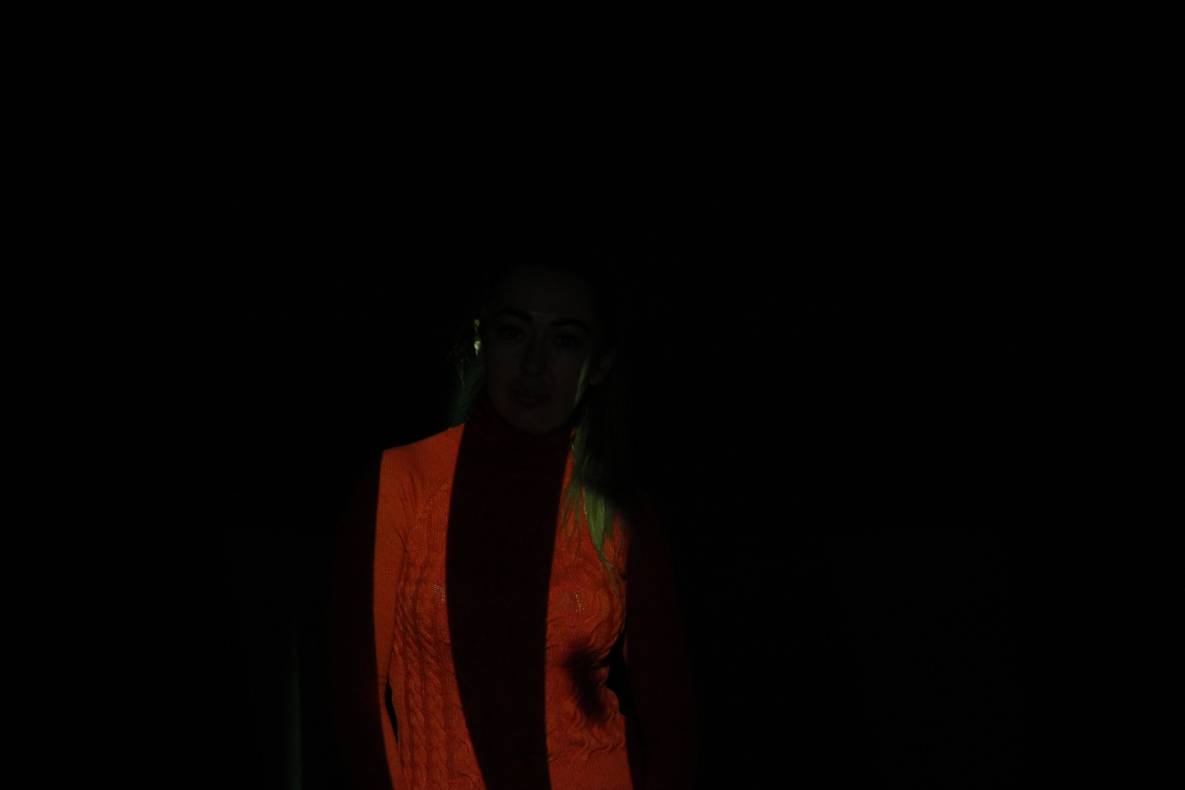 Фото з Чорної П'ятниці image-54