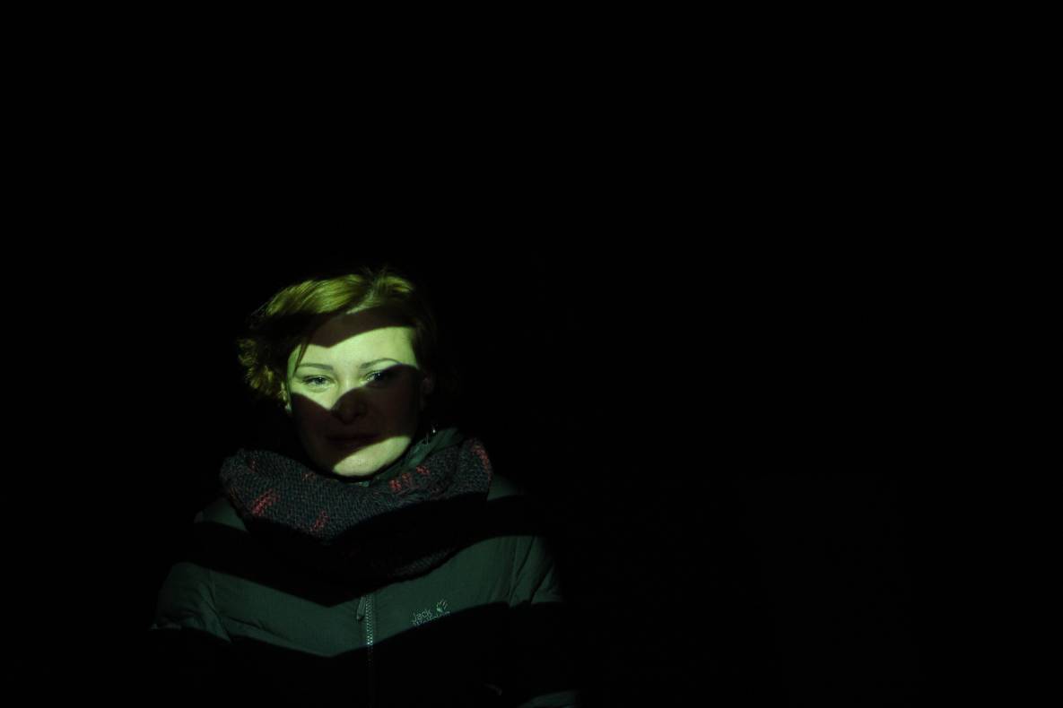 Фото з Чорної П'ятниці image-57