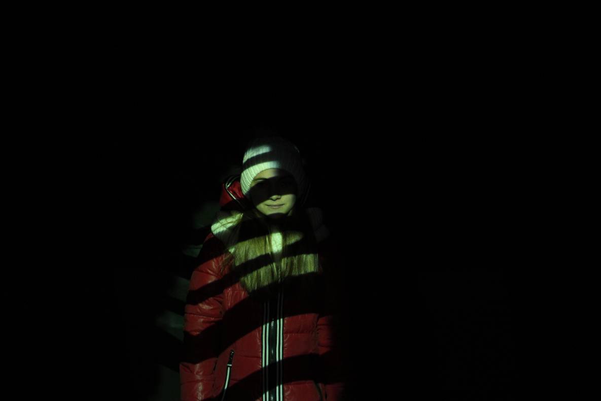 Фото з Чорної П'ятниці image-58