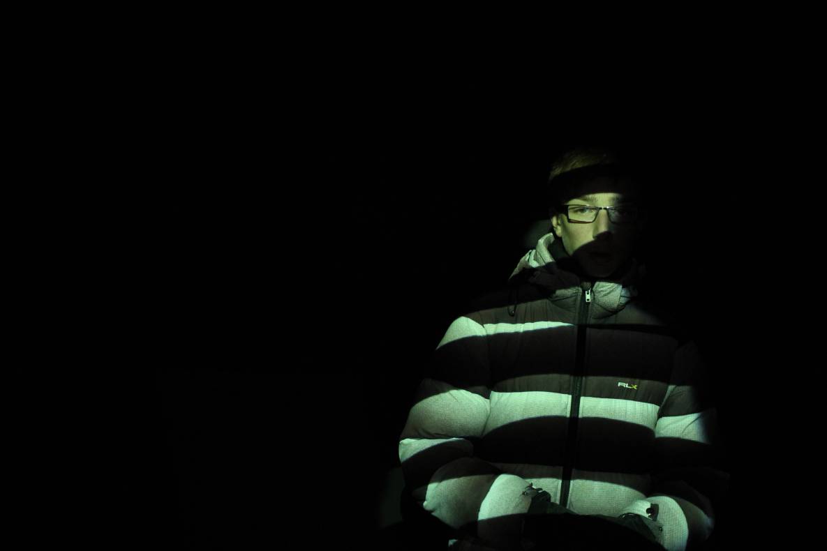 Фото з Чорної П'ятниці image-59