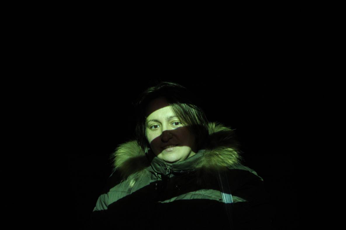 Фото з Чорної П'ятниці image-62