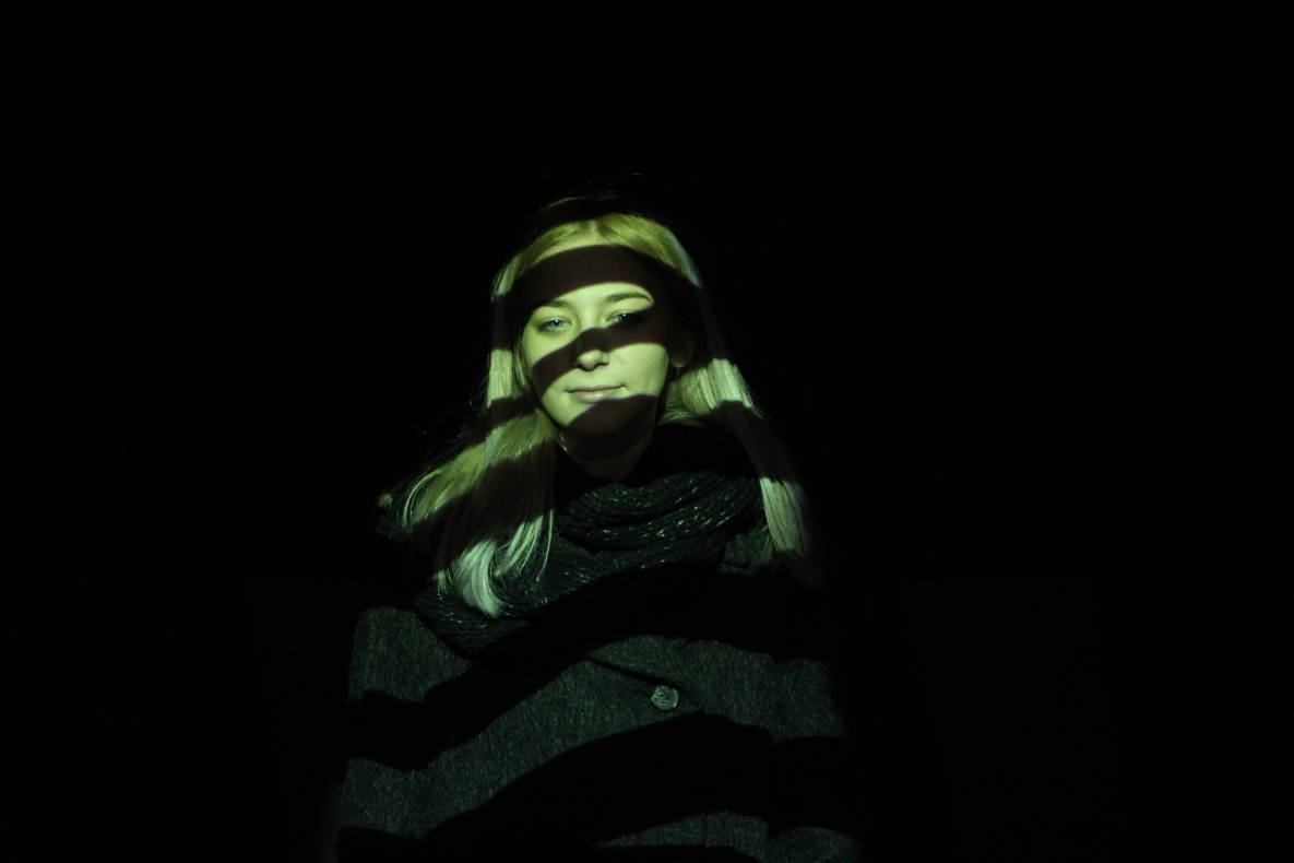 Фото з Чорної П'ятниці image-61