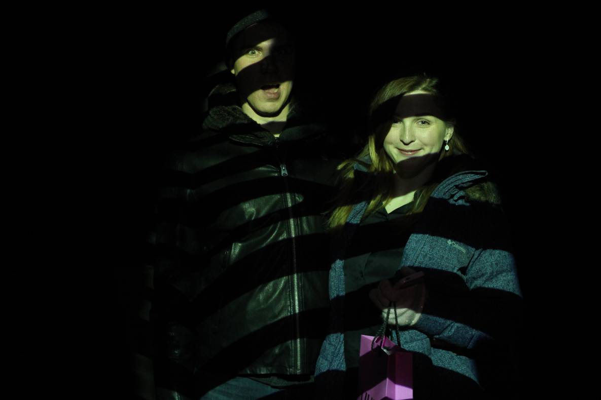 Фото з Чорної П'ятниці image-65