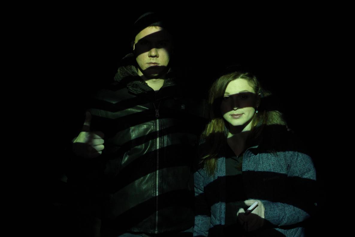 Фото з Чорної П'ятниці image-64