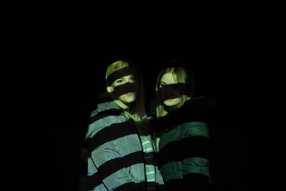 Фото з Чорної П'ятниці image-67